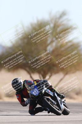 media/Jan-10-2026-Race Pace (Sat) [[3e4fee349c]]/2-Verified/Session 2 (Turn 4 Tree of Life)/